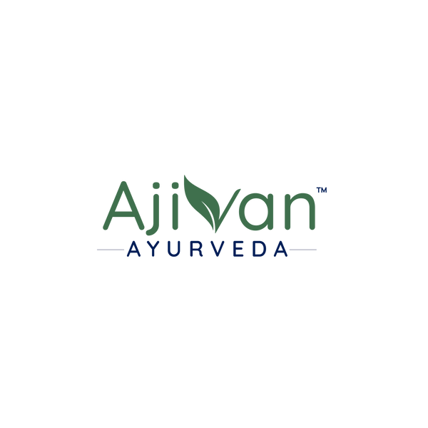 Ajivan Ayurveda